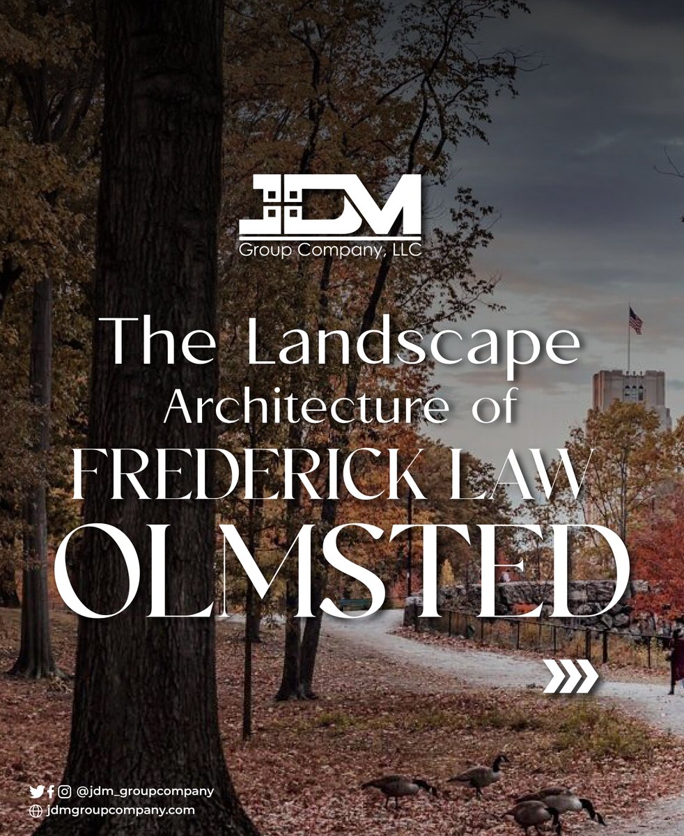 JDM Group Company, LLC tweet media