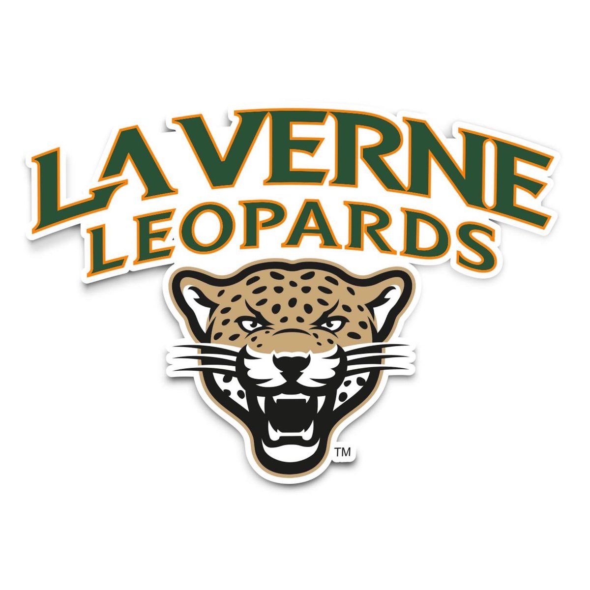 🎥Next stop… La Verne🐆  
🙏🏾John 13:7 #GodIsGood