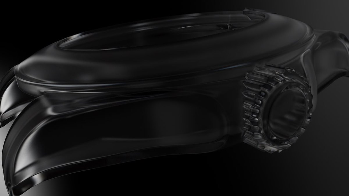 Ivan_Yarun's tweet photo. made a small presentation for a watch case :)  

https://t.co/M5TQtfr1lt

#cinema4d #maxon #adobe #aftereffects #behance #clock #chronosuit #case #watch #motion #design #art #3d https://t.co/cVmEOIShdT