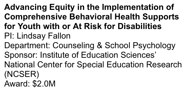 Ready to get going on this with <a href="/TPLaSalle/">Tamika La Salle-Finley</a> @jgreen_bu, Brian Daniels, and our partners <a href="/CBHMboston/">CBHM Boston</a> Sept 1. But first, let's August. 😎😎