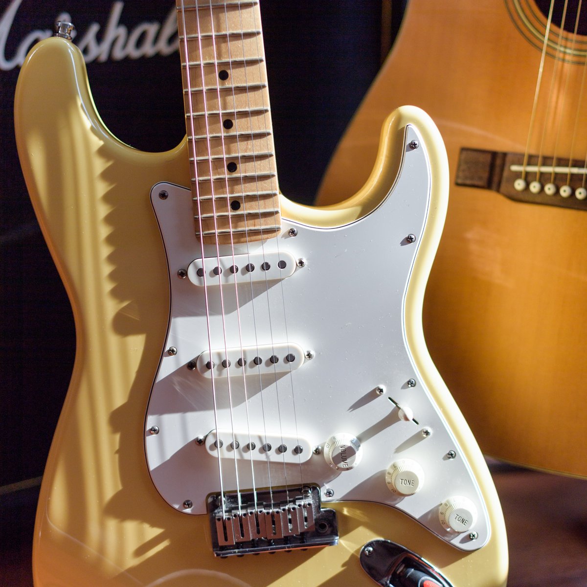 515 Brewing tweet media