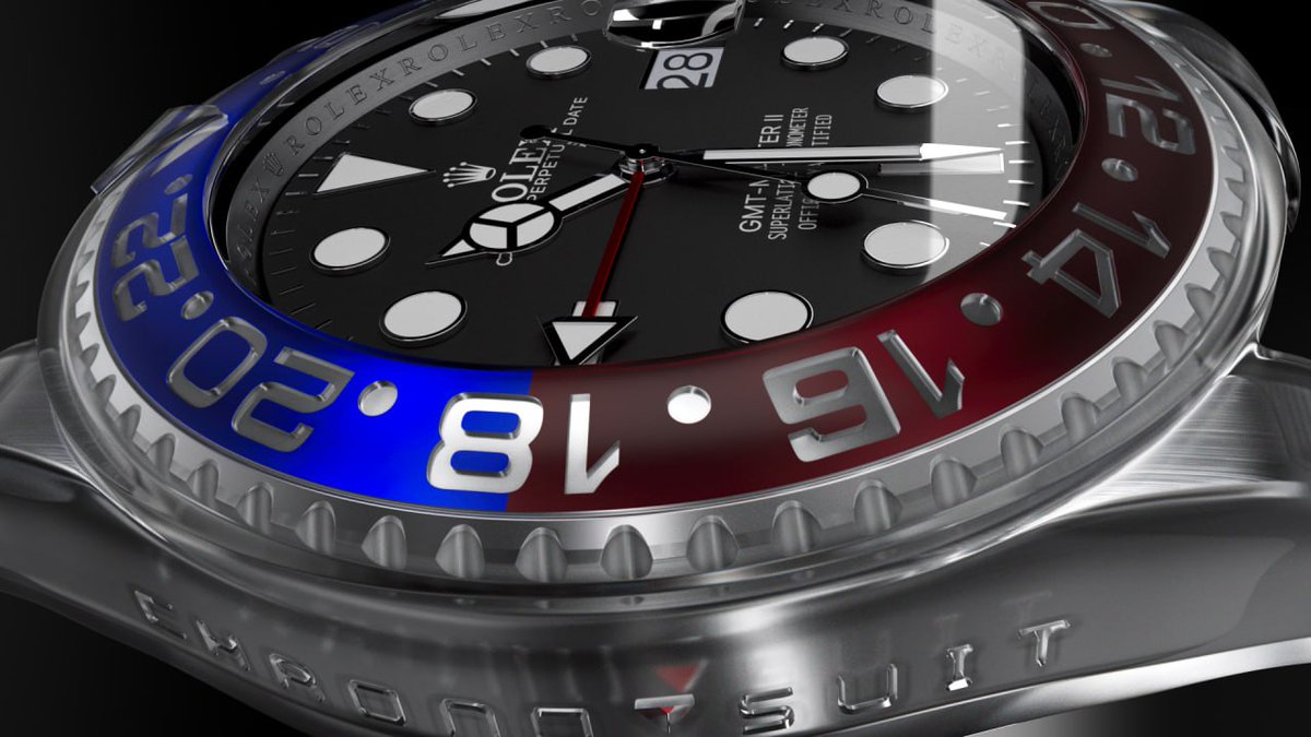 Ivan_Yarun's tweet photo. made a small presentation for a watch case :)  

https://t.co/M5TQtfr1lt

#cinema4d #maxon #adobe #aftereffects #behance #clock #chronosuit #case #watch #motion #design #art #3d https://t.co/cVmEOIShdT