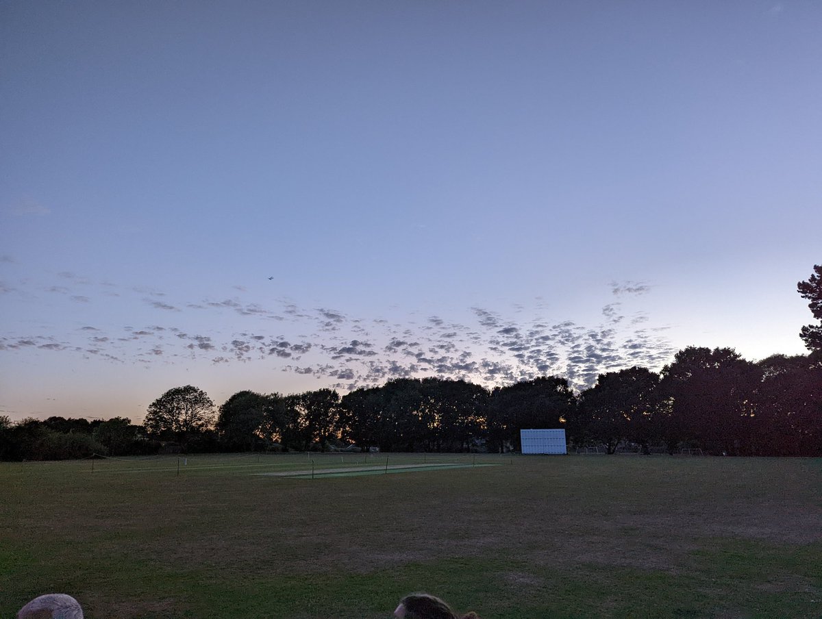 mpbowman74's tweet photo. @SkyCricket @HytheDibdenCC https://t.co/d0bSsKVSbg