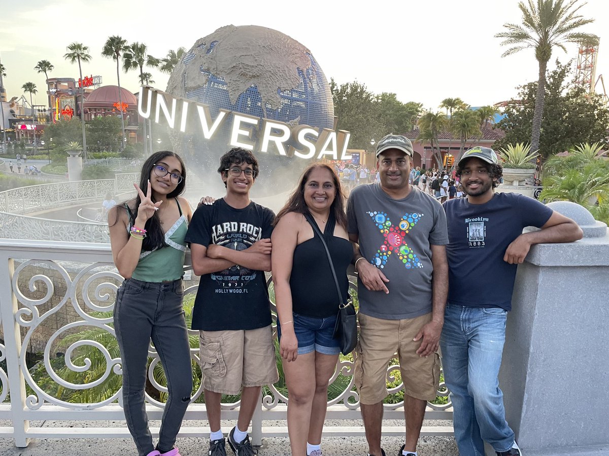 Visiting Universal Studios Orlando, #summer2023 <a href="/UniversalORL/">Universal Orlando Resort</a>