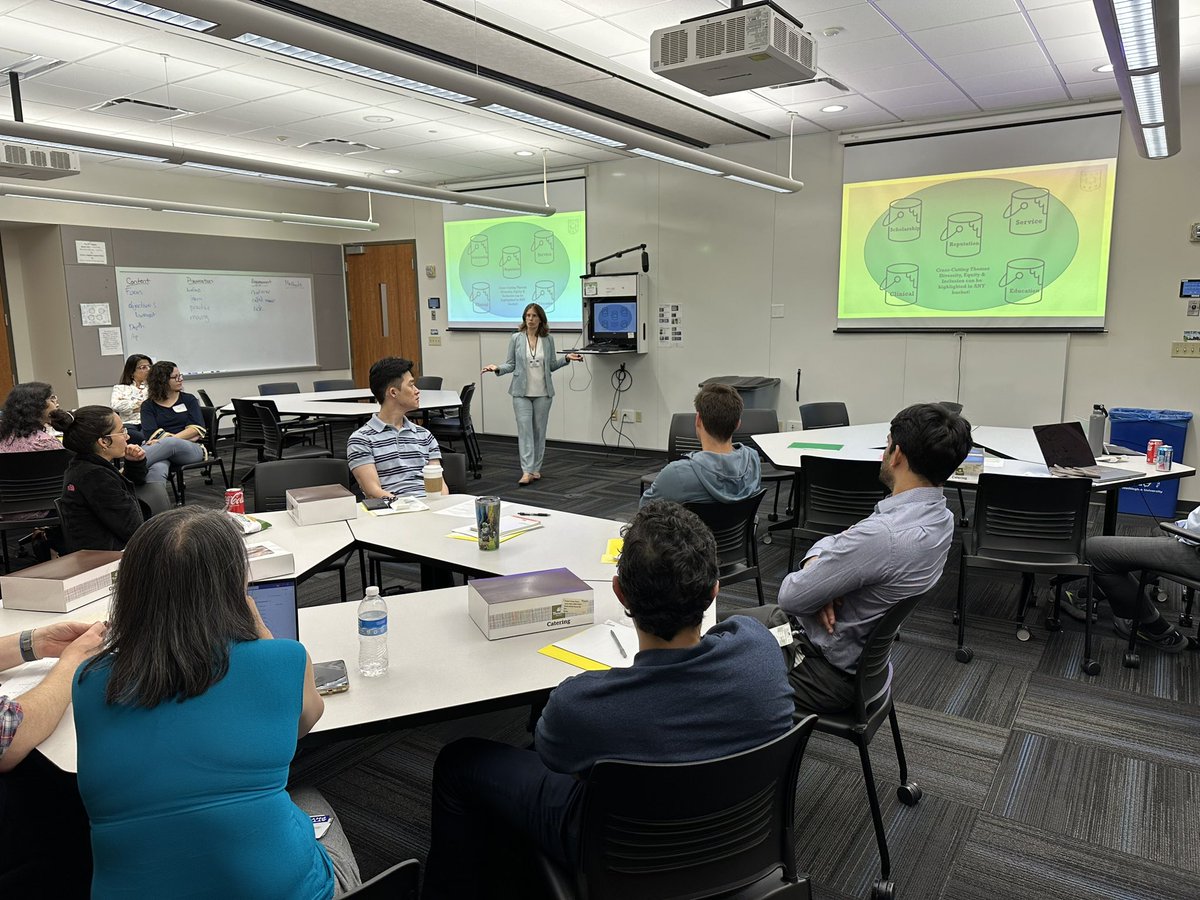 Dennis Chang tweet media