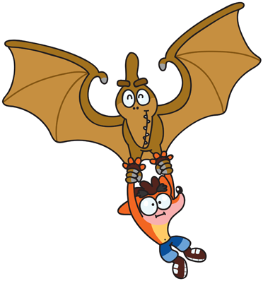 CazDiuky's tweet photo. Jurassic times call for jurassic measures 10/15 #Crashbandicoot #RIPCrashChallenge #WumpaBites https://t.co/FIsnidlb4n