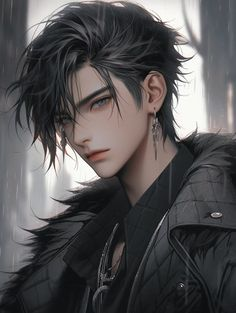 alia0615's tweet photo. Looking for a #logo DM me 
Reference Image
#EnVtuber
#SmallStreamer
#SmallStreamersConnect
#SupportSmallStreamers
@sme_rt
#TwitchAffilate
@FRCretweets
@Pulse_Rts
#vtuber
@GamingRTweeters
@SGH_RTs
#VtuberUprising
@Promo_YT
#StreamersConnected
@StreamersRT1
@420Twitch1
@BlazedRTs https://t.co/Lr6ObcpHs4