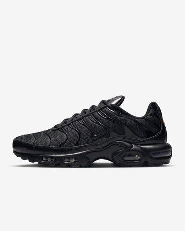 Tweet risqué : les air force tabassent les tn