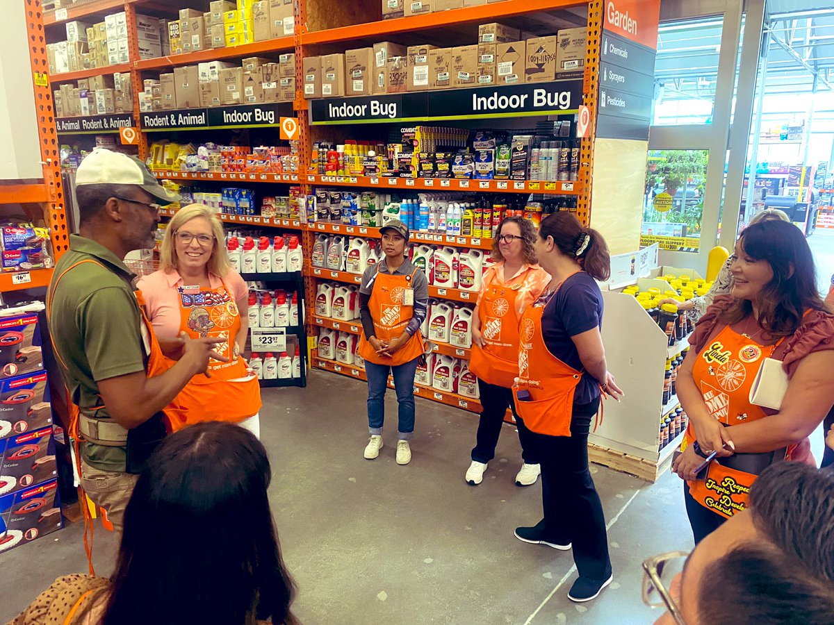 JavierTHD tweet media