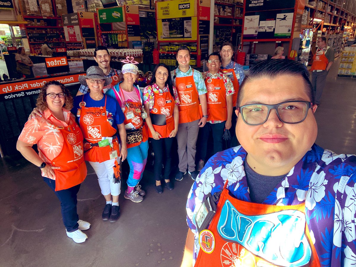 JavierTHD tweet media