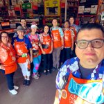 Photo by JavierTHD (@ThdJavier)