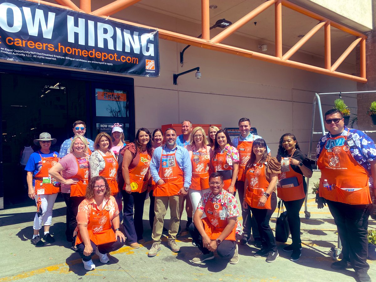 JavierTHD tweet media