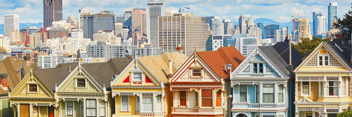 Happy Thursday from #SanFrancisco 

#IFB #TEAMSTALLION #1DDrive #TeamSil