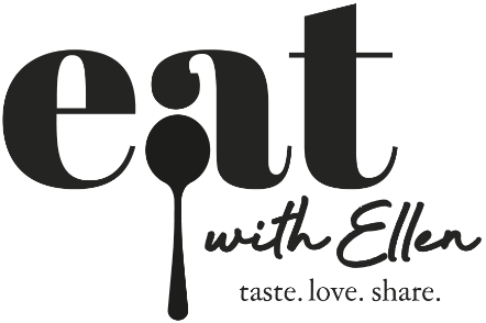 Looking for food and drink events in Coventry &amp; Warwickshire? Did you know there's a whole blimin calendar over on the blog? Check it out here bit.ly/3DApD2g