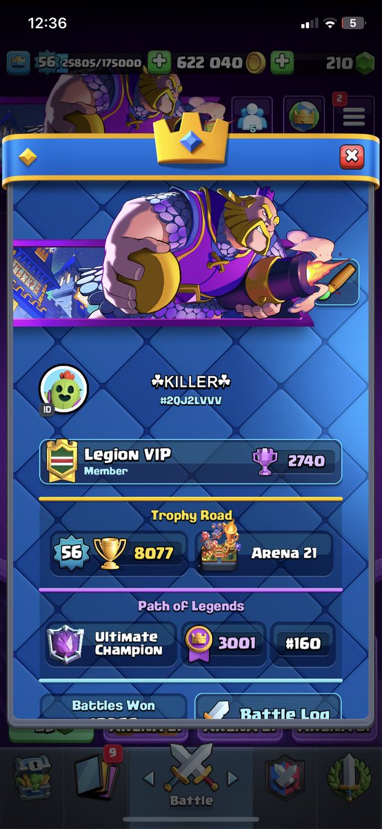 3k