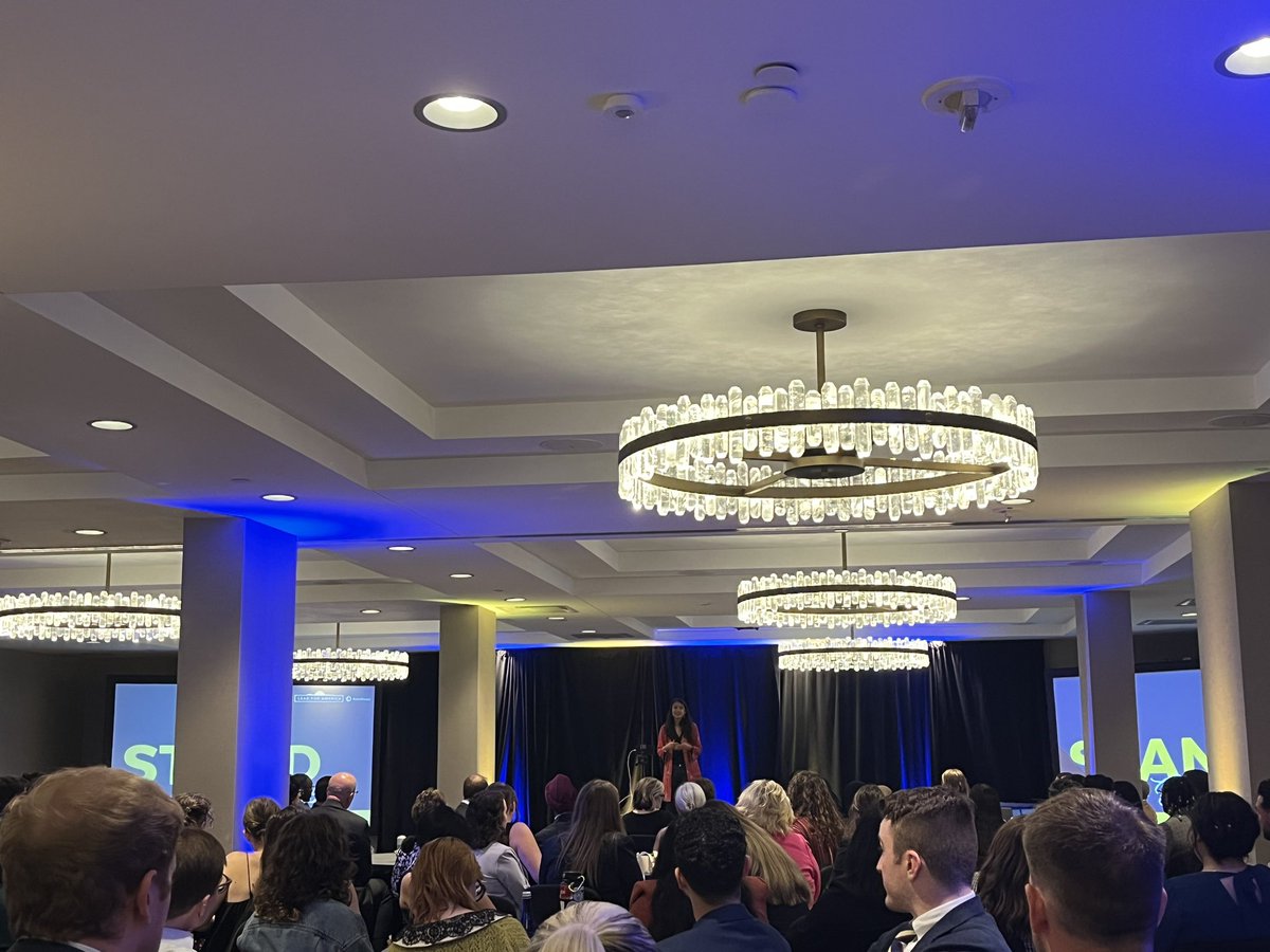 Voices for National Service tweet media