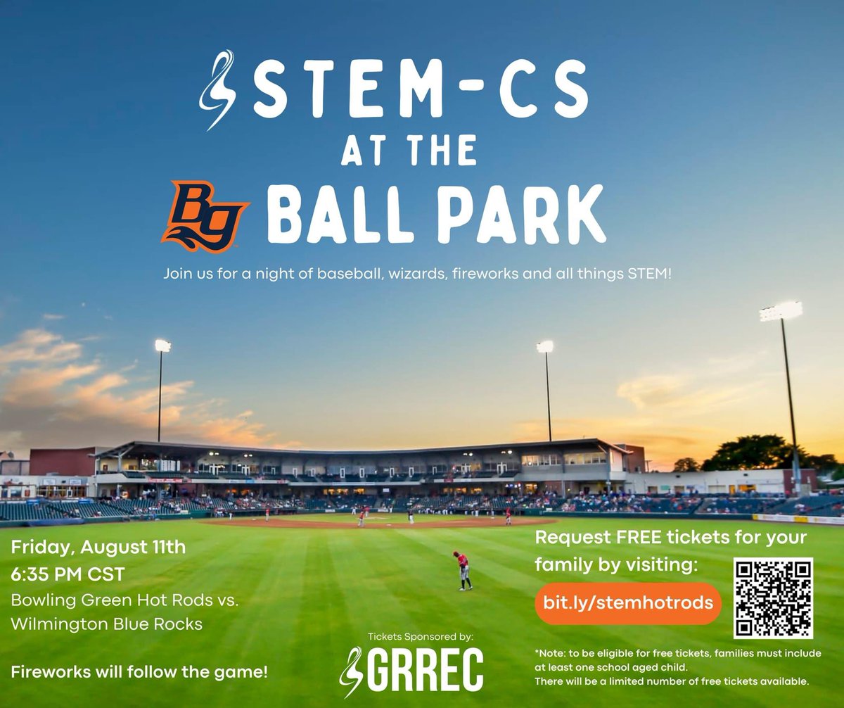 Kaylee Crowder tweet media