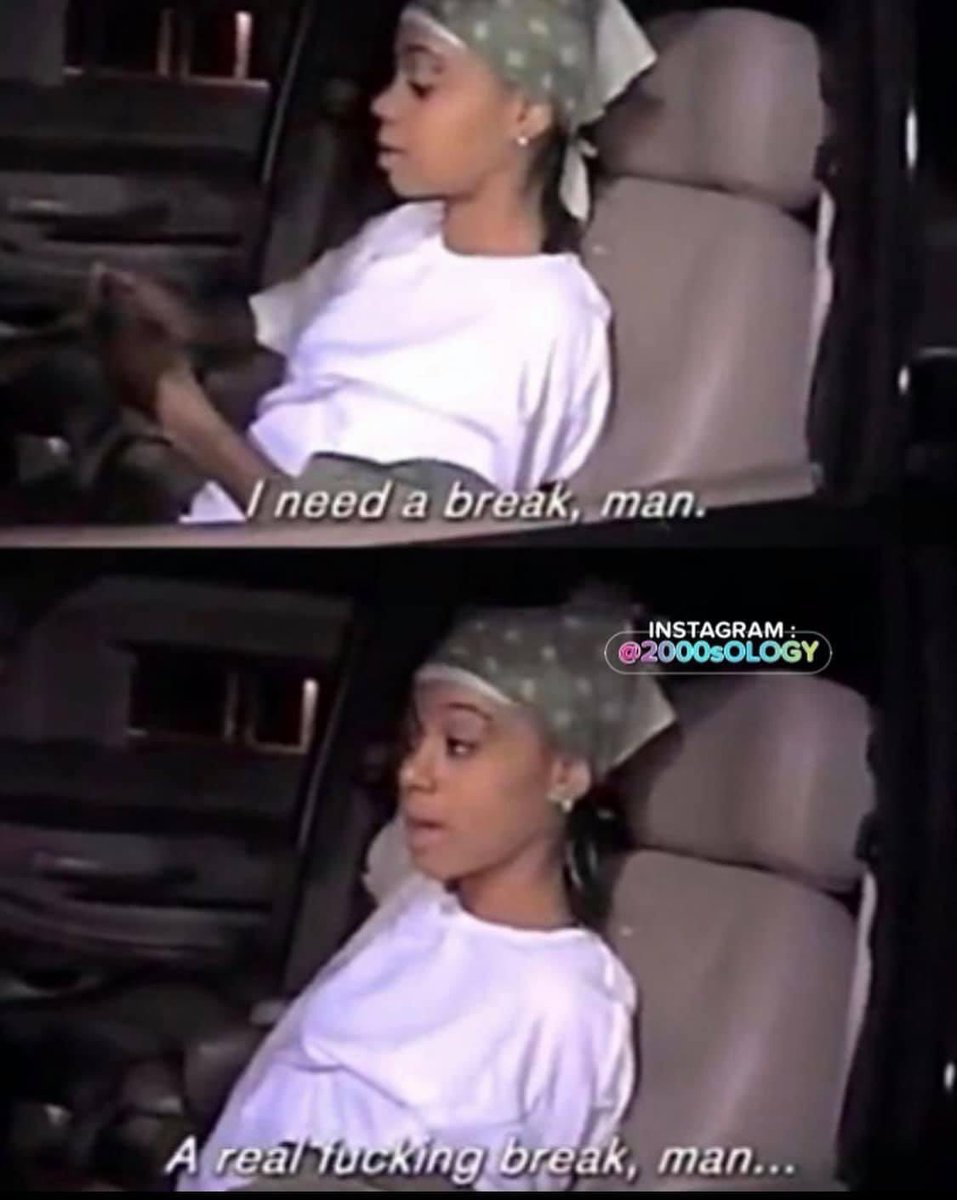 layxsnv's tweet image. real