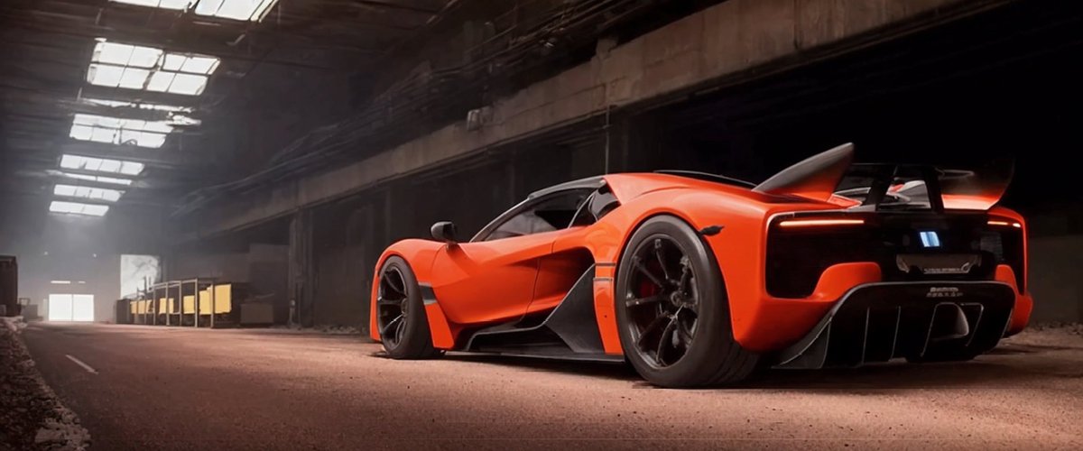 gaco79's tweet photo. Imaginary Supercar

#imaginarysupercars #stablediffusion #aiart #graphics https://t.co/yvEpW2btks