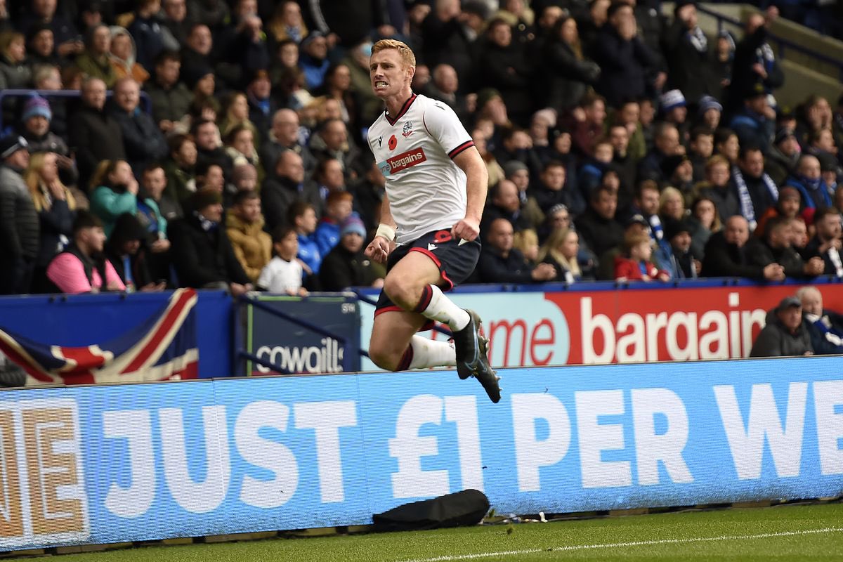 LowerTiers's tweet photo. Eoin Doyle has retired from football 🚨

4 promotions in the EFL ✅
57 goals in League Two ✅
51 goals in League One ✅
9 goals in the Championship ✅

#PNEFC #OAFC #BCAFC #BWFC #Pompey #Spireites #STFC https://t.co/a6p2GNb724