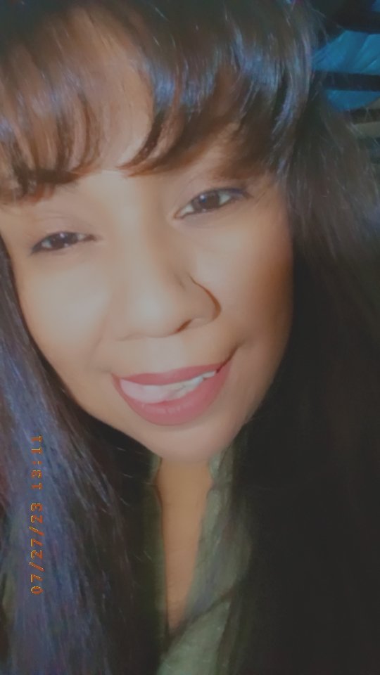 maria lopez tweet media