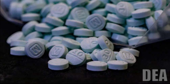 ALEAprotects's tweet photo. **ALEA Warns of Fentanyl Mixed with Xylazine**

- ALEA Trooper Affected 

View the full press release at: https://t.co/uQW0KZOIHX https://t.co/RnLjjMAgae
