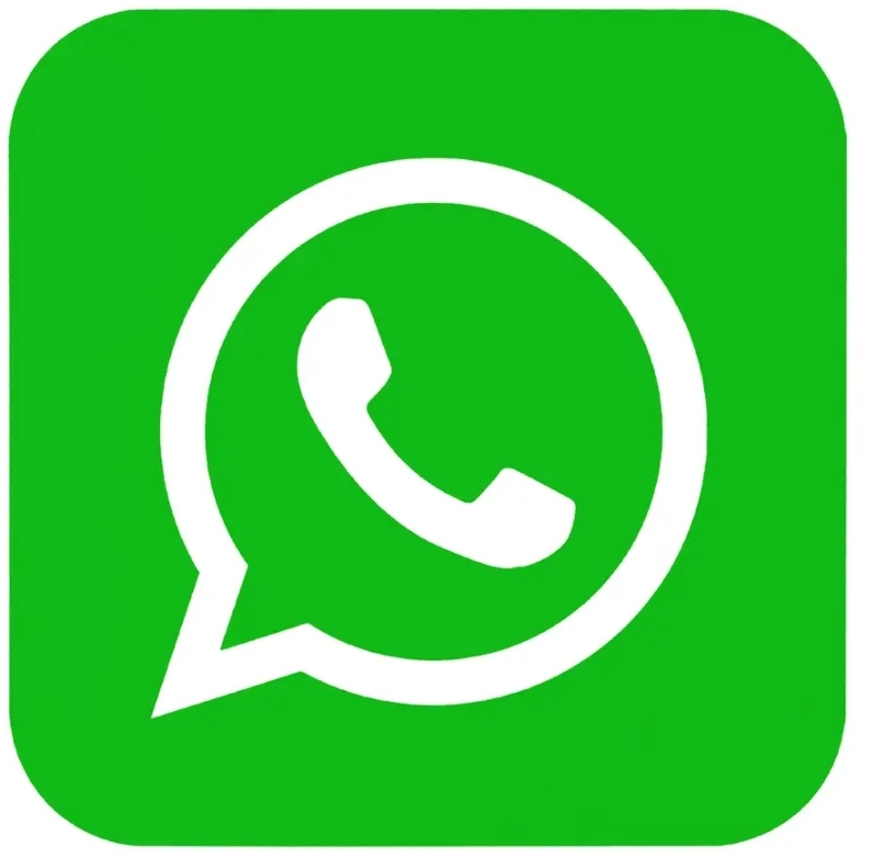 hossam33nm's tweet photo. مساء السعادة والفرح لقلوبكم وحشتوني كثير واسف علي الغياب لكن حصل لي شوية ظروف منعتني افتح حساب ورجعت لكم من جديد وبمناسبة الليلة متوفر خصم حتي 50% علس سعر جلسات المساج الكبلز الجاهز يتواصل معي والبنات اللي في جدة فقط
#الخميس_الونيس #كبلز_جدة #تحرر_أزواج #جداويه https://t.co/3MVkVNK0dm