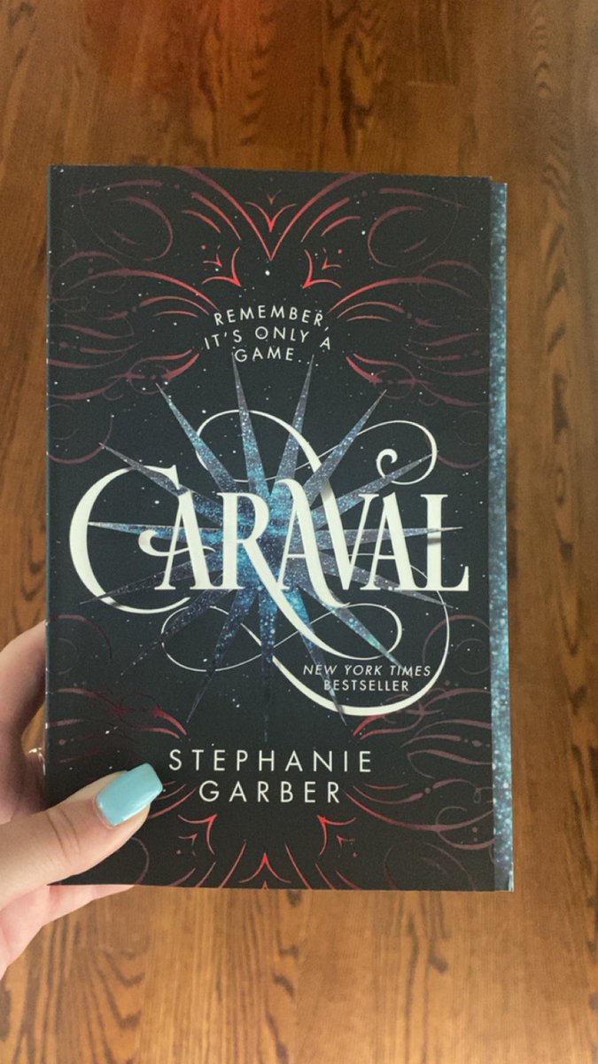 I bought a new bookkk