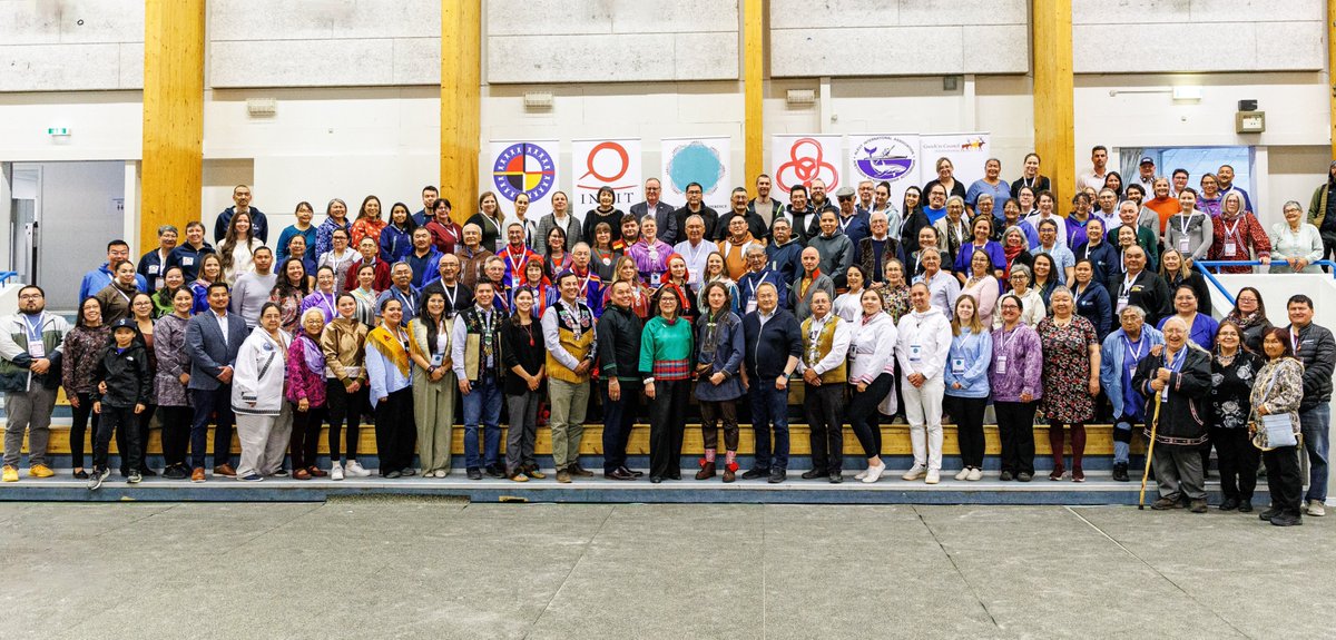 ICC Greenland tweet media