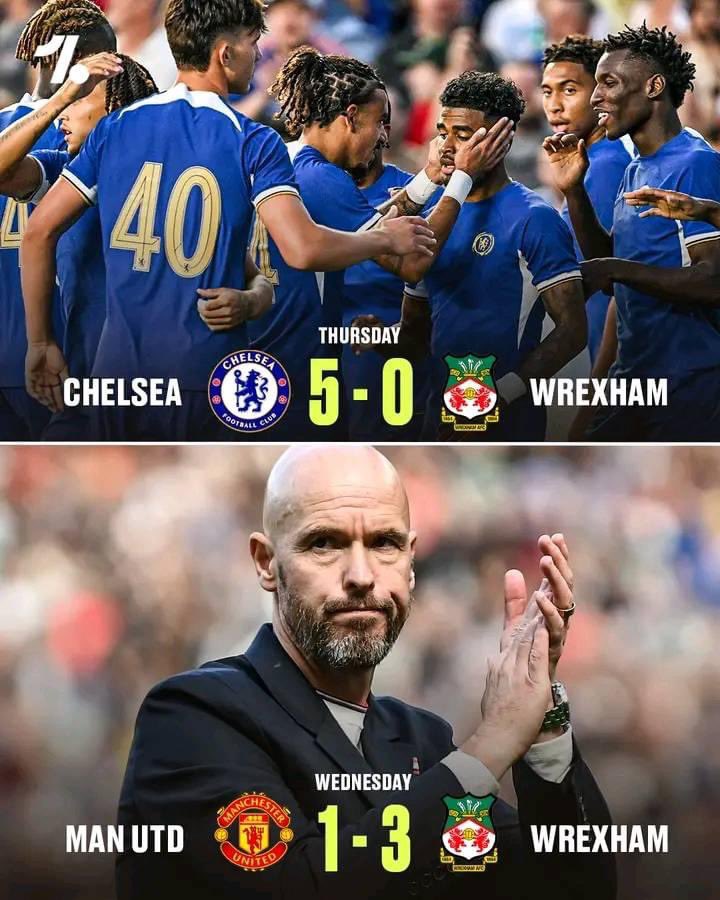 adenleigh97's tweet photo. @BrodieG97 @CFC_Janty https://t.co/PjMbV0WiiJ