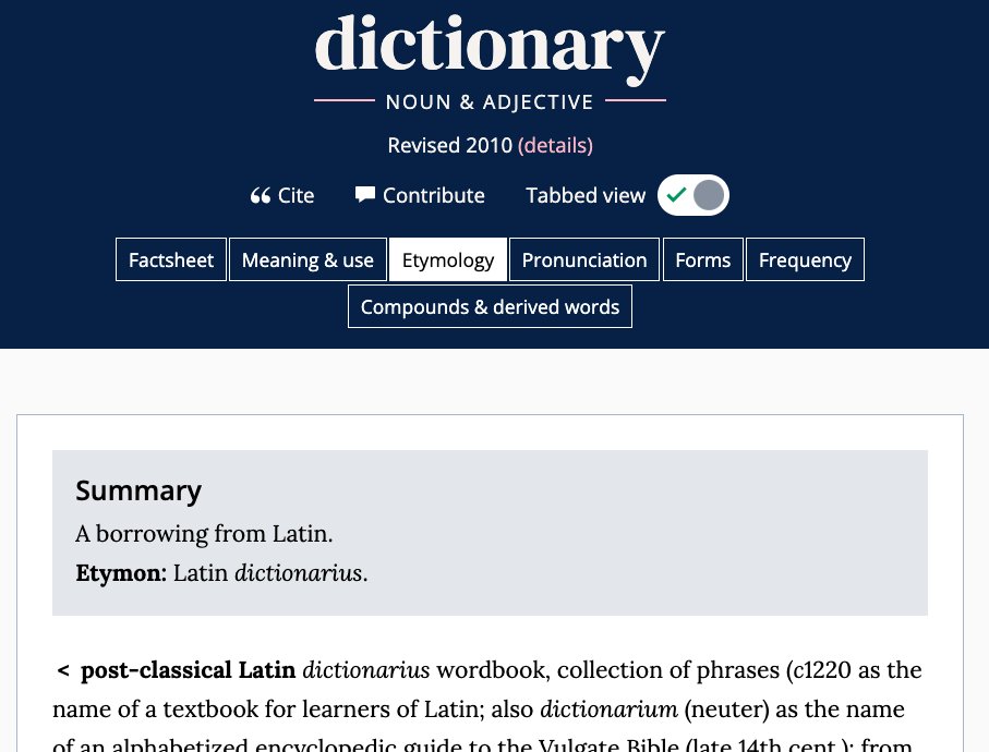 Abraham Piper tweet media