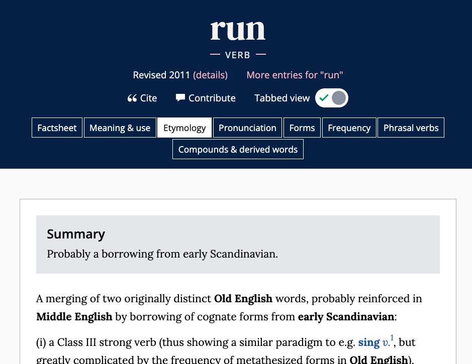 Abraham Piper tweet media