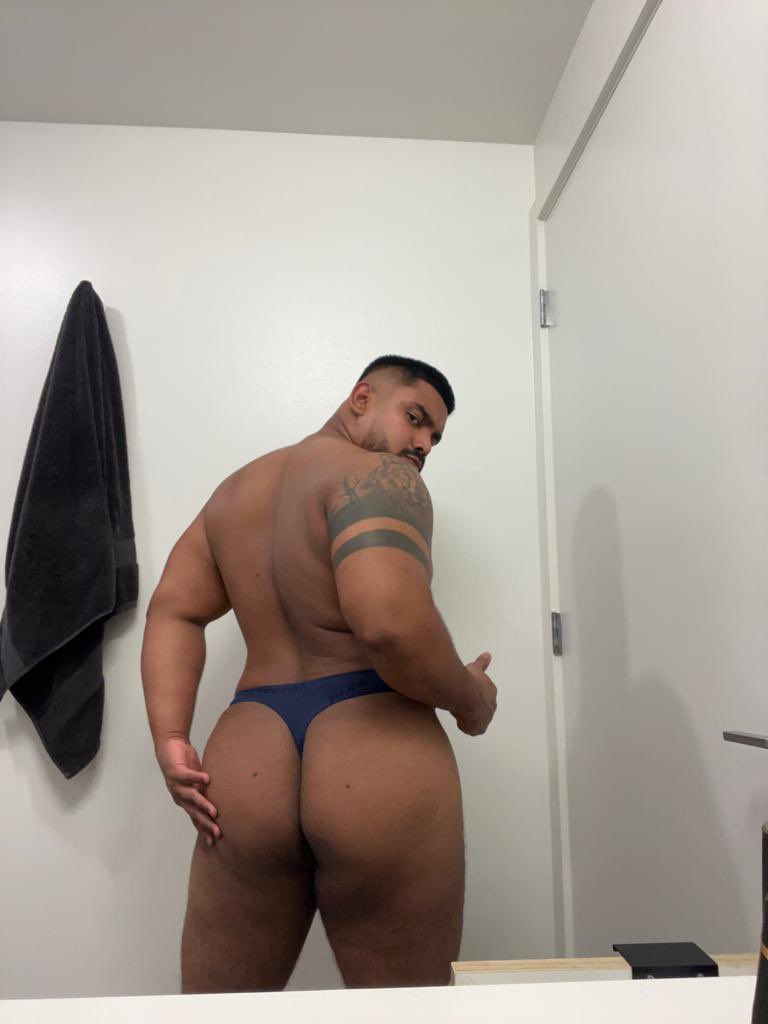 Erick9625's tweet photo. 😈😈😈💦💦💦💦💦💦 https://t.co/JZ9rxVDkyB