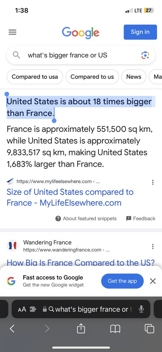 FFlashz's tweet photo. @TaryScerry @Nolimitabdul3 @mindonabillion_ @TheNBACentral @FOS nobody searches up mbappe full name😂😂🤡. france vs US mbappe more searched😂 and US 18 TIMES BIGGER https://t.co/mczO2fTc7d