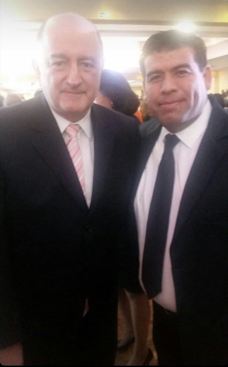 El análisis y la interpretación nos permite planear la mejor ruta!!!
<a href="/RoyCampos/">Roy Campos</a>