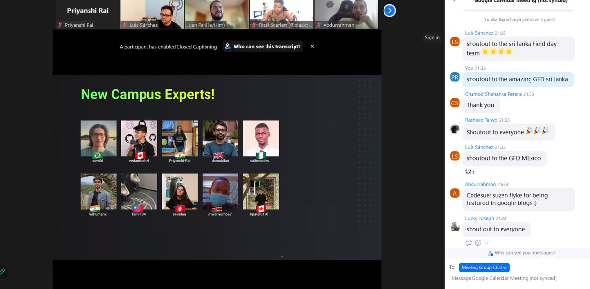 Priyanshi Rai tweet media