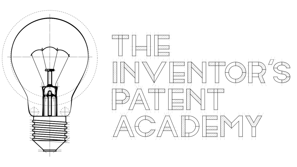 📢Calling all inventors-to-be! <a href="/Qualcomm/">Qualcomm</a> and <a href="/invent_together/">Invent Together</a> proudly present #TIPA 2.0. This online course is here to guide you through the #patenting process, ensuring your ideas are protected. Join the #InventorDiversity movement today: 👉 learn.inventtogether.org/qualcomm/