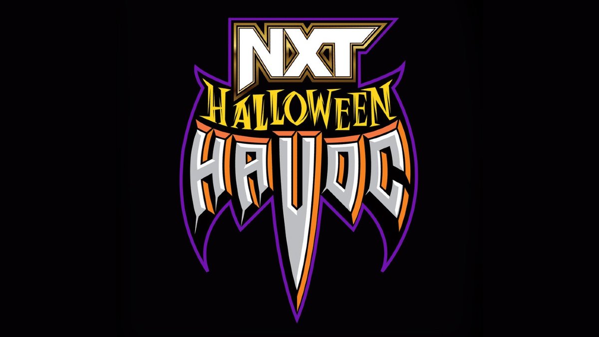 WWE bringing back the classic PPV's for NXT has been very cool to see.