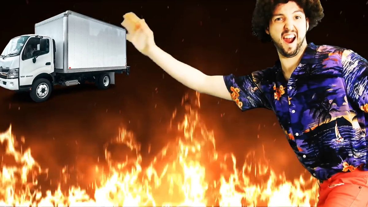 NEW VIDEO 🧊🎯youtu.be/q6ldH3ZdEnw