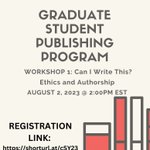 Photo by Dr. Christine Corso (@ChrisLikesEd)