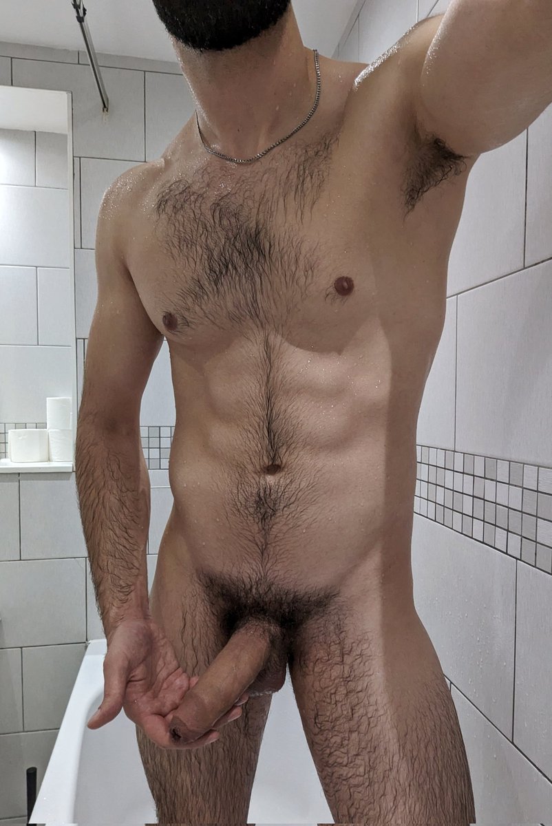 hey, can you hold this for a sec?