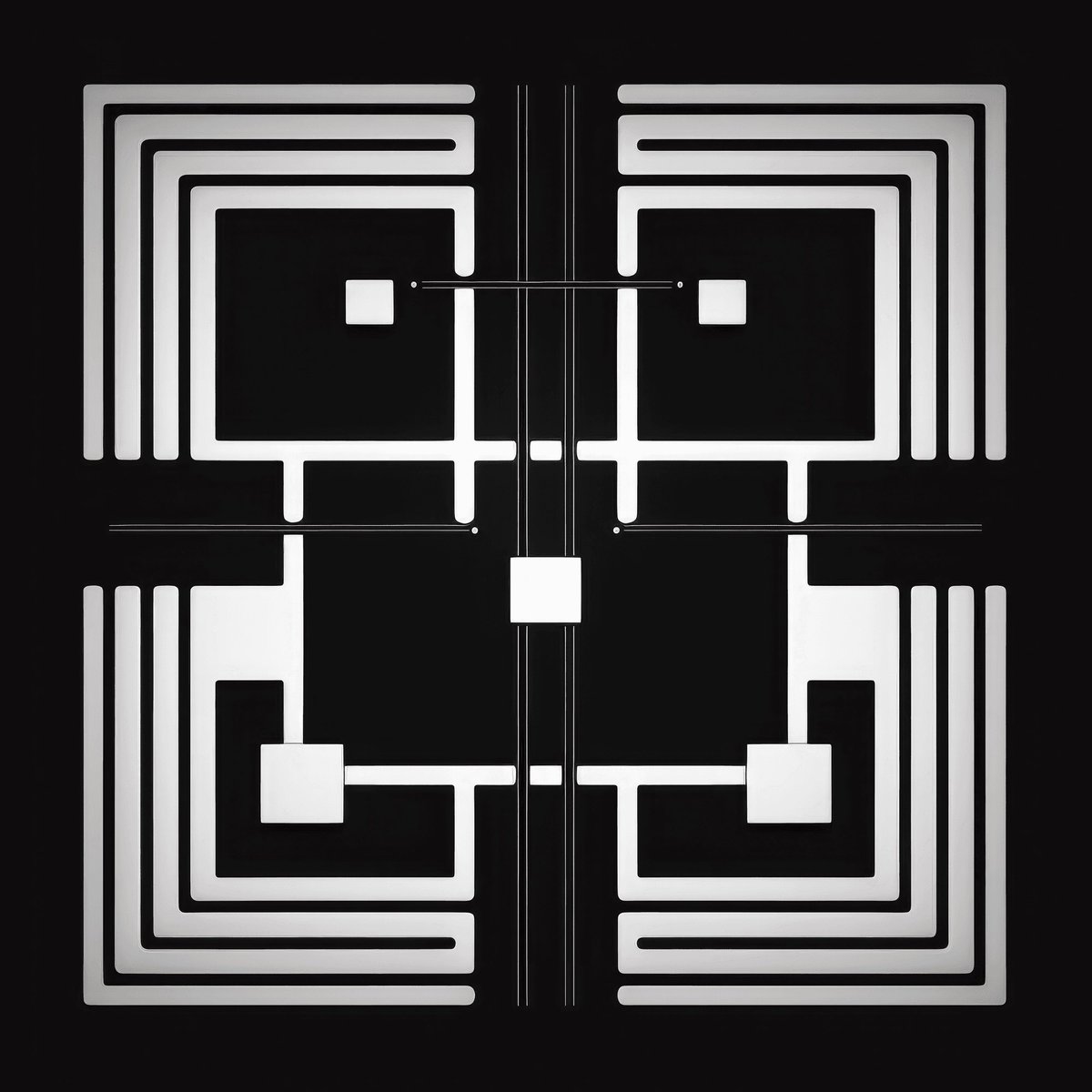 808NFT808's tweet photo. Grid Morning🌞
#GridGang https://t.co/Fb1tAsWRiI