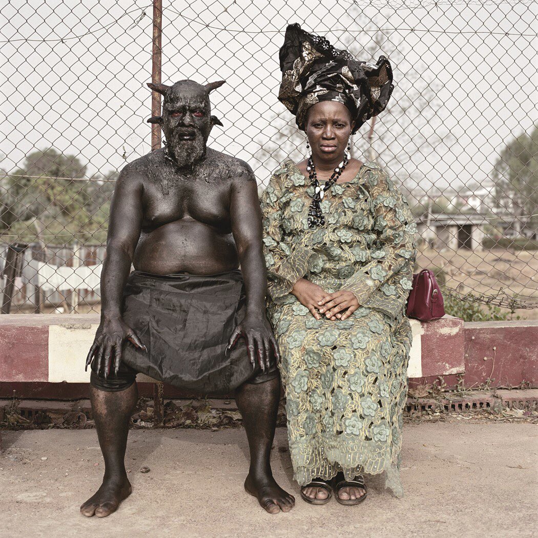 thejpgvibe's tweet photo. ‘nollywood’
nigeria. 2008. 📸 pieter hugo. https://t.co/wiazcQwChZ