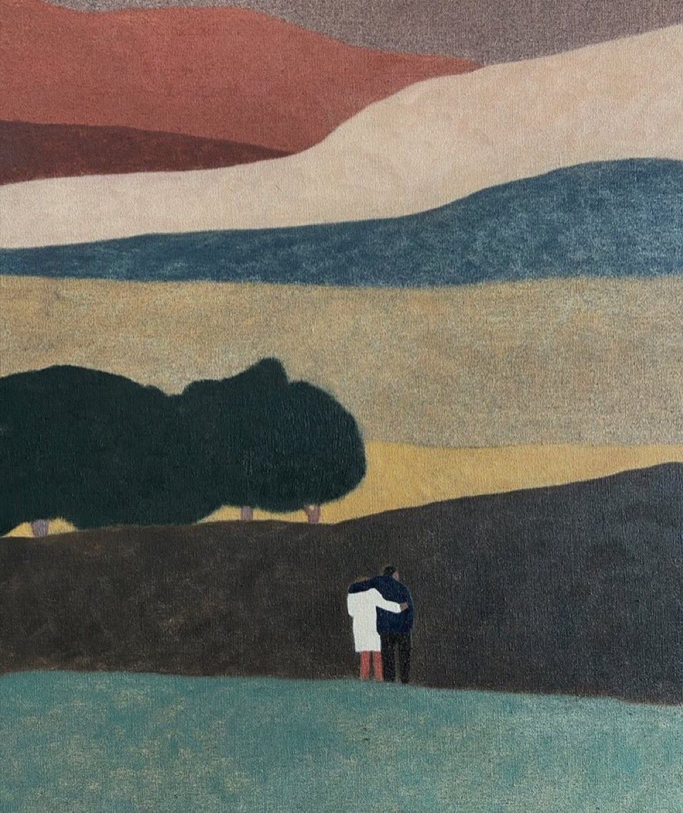 İnsanları kader ayırmaz. İnsanları insanlar ayırır. Bugün ayırdıkları gibi. 

<a href="/_aliyalcin_/">Ali YALÇIN</a>
<a href="/RTErdogan/">Recep Tayyip Erdoğan</a>
<a href="/tcbestepe/">T.C. Cumhurbaşkanlığı</a>
<a href="/tcmeb/">Millî Eğitim Bakanlığı</a>
<a href="/Yusuf__Tekin/">Yusuf Tekin</a>
<a href="/kemalsamlioglu/">Kemal ŞAMLIOĞLU</a>
<a href="/cftcblnt/">Bülent ÇİFTCİ</a>
#KadroVarHaklarıYok