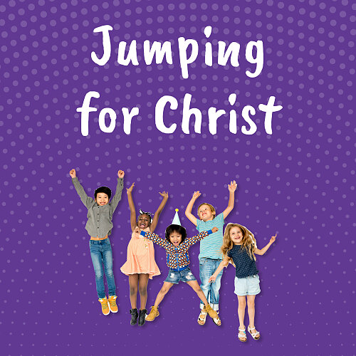 DawsonMissions's tweet photo. Join us in prayer for our Hispanic Congregation's VBS this week. Pray for new friendships, strengthened relationships, open hearts and that the participants experience the joy and love of Jesus Christ!
#dawsonhispaniccongregation
#dawsonmissionsministry https://t.co/0UJhJqJMxi
