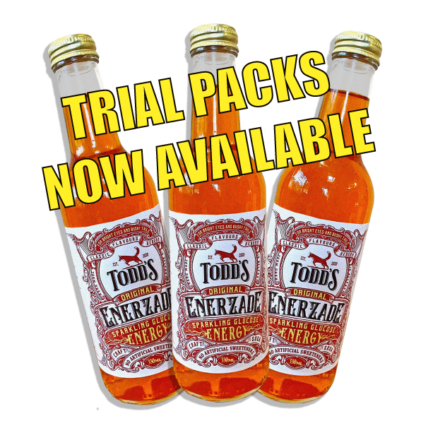 ToddsDrinks tweet picture