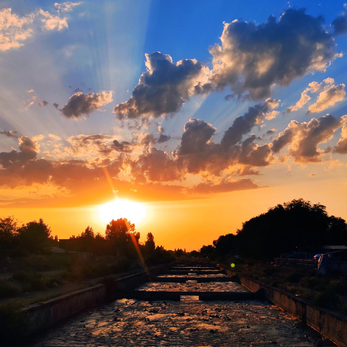 Мишка (@electricaev) on Twitter photo 