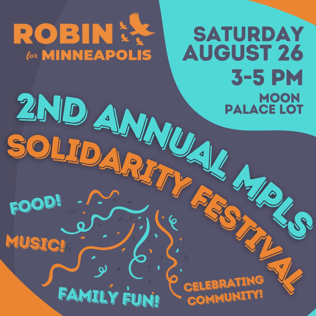 Robin4mpls tweet media