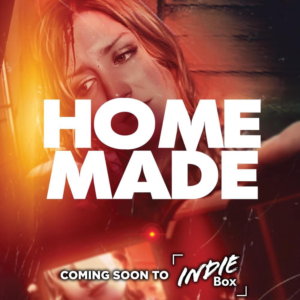 Jason Impey (@jasonimpey) on Twitter photo My 17 year old horror film following crazed filmmaker Jack Hess has found a new home via <a href="/BayViewEnt1/">BayView Entertainment</a> at Indie Box #horrorfilm #indiefilm #supportindiefilm #indiebox #bayviewentertainment #homemade #jackhess My 17 year old horror film following crazed filmmaker Jack Hess has found a new home via <a href="/BayViewEnt1/">BayView Entertainment</a> at Indie Box #horrorfilm #indiefilm #supportindiefilm #indiebox #bayviewentertainment #homemade #jackhess