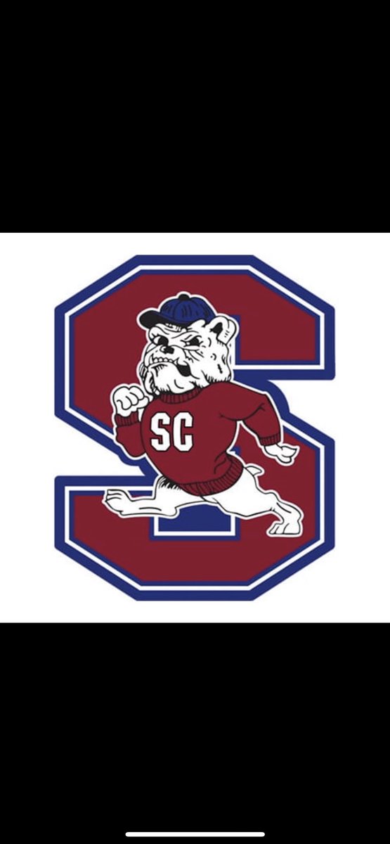 Shyrique Parker (@shyshyque1) on Twitter photo After a great conversation with <a href="/timothyeatman/">Timothy Eatman</a> I’m blessed to receive my first D1 offer from South Carolina State University!!!! <a href="/ScstateWBB/">SC State Women’s Basketball</a> <a href="/Qmurray5/">Jaquanna Murray</a> <a href="/PGH_SCarolina/">Prep Girls Hoops South Carolina</a> <a href="/SamBAlbuquerque/">Sam Albuquerque</a> <a href="/Blacksburg_Roar/">Blacksburg WBB</a> <a href="/SamBAlbuquerque/">Sam Albuquerque</a> After a great conversation with <a href="/timothyeatman/">Timothy Eatman</a> I’m blessed to receive my first D1 offer from South Carolina State University!!!! <a href="/ScstateWBB/">SC State Women’s Basketball</a> <a href="/Qmurray5/">Jaquanna Murray</a> <a href="/PGH_SCarolina/">Prep Girls Hoops South Carolina</a> <a href="/SamBAlbuquerque/">Sam Albuquerque</a> <a href="/Blacksburg_Roar/">Blacksburg WBB</a> <a href="/SamBAlbuquerque/">Sam Albuquerque</a>